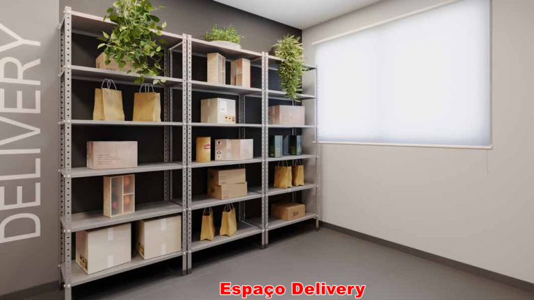espaco-delivery