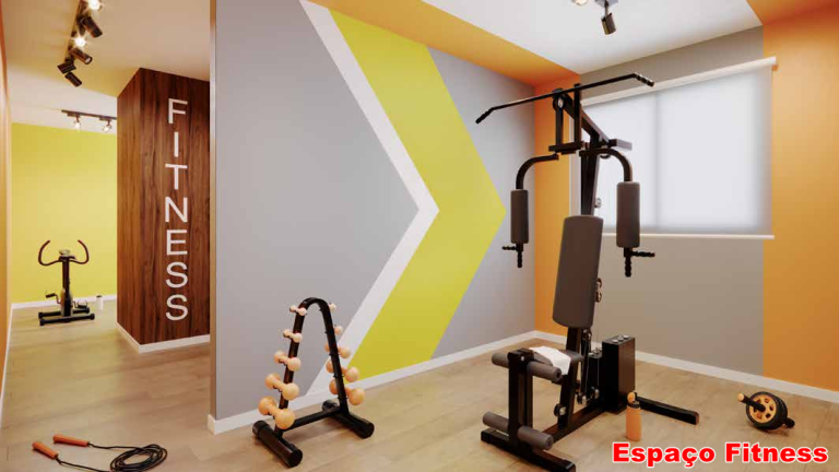 espaco-fitness