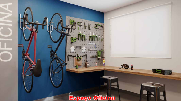 espaco-oficina