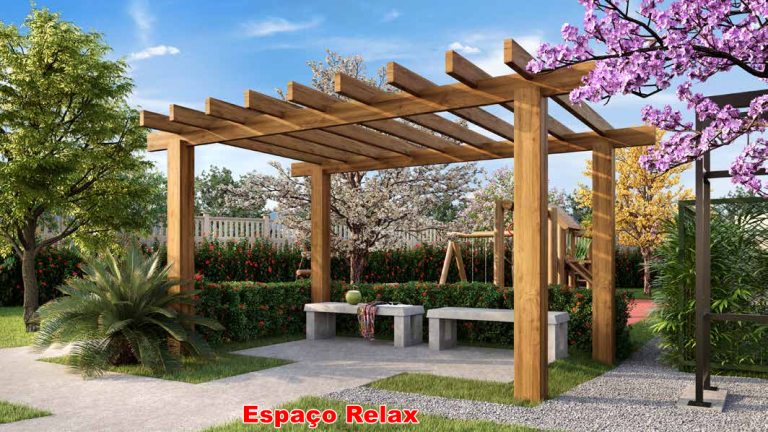 espaco-relax