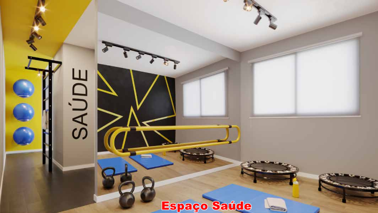 espaco-saude