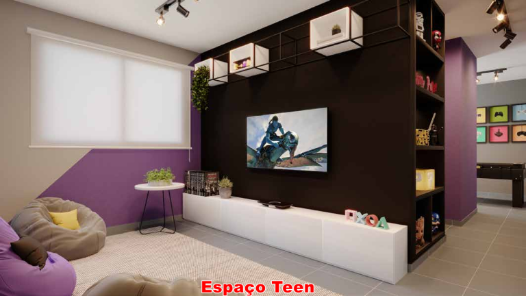 espaco-teen