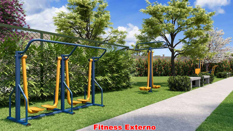 fitness-externo