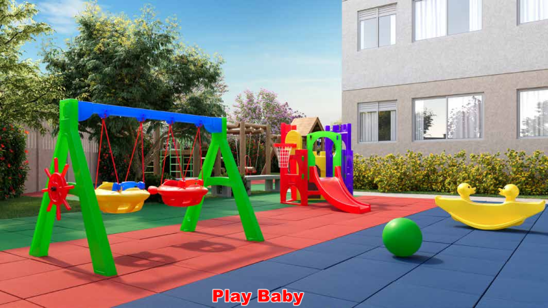 play-baby