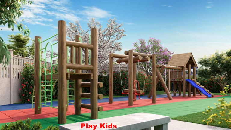 play-kids