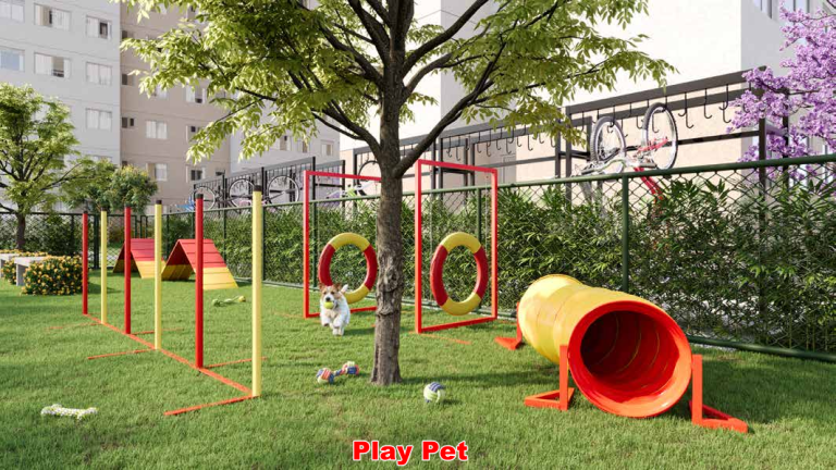 play-pet