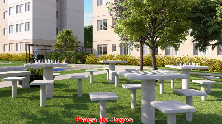 praca-jogos