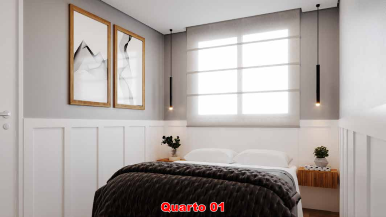 quarto-01