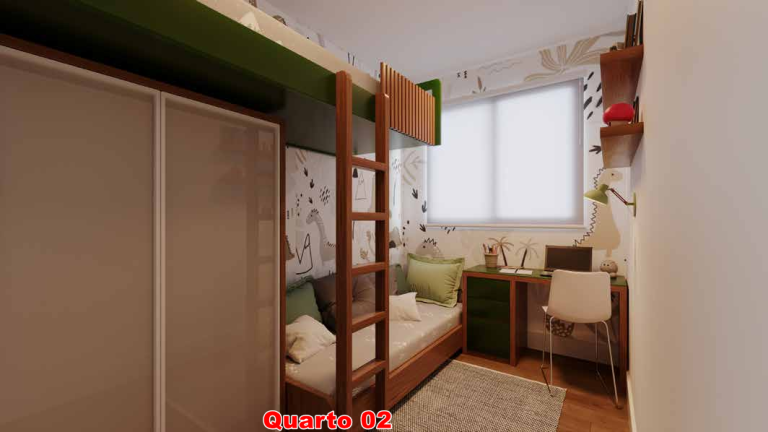 quarto-02