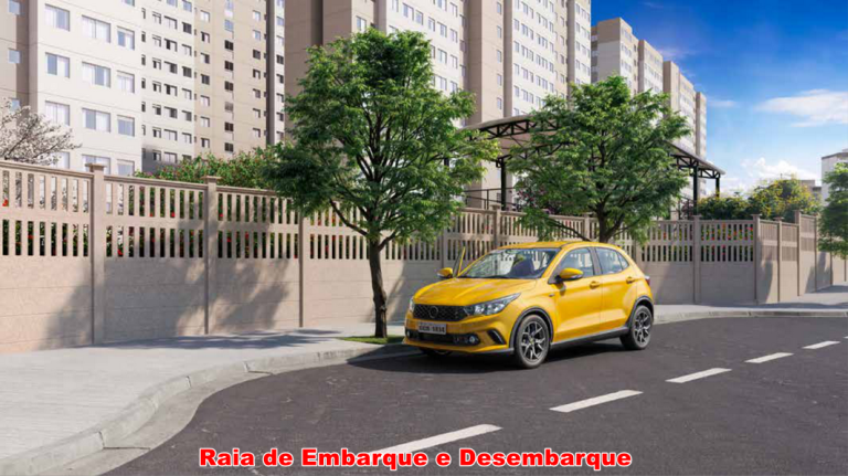 raia-de-embarque-desembarque