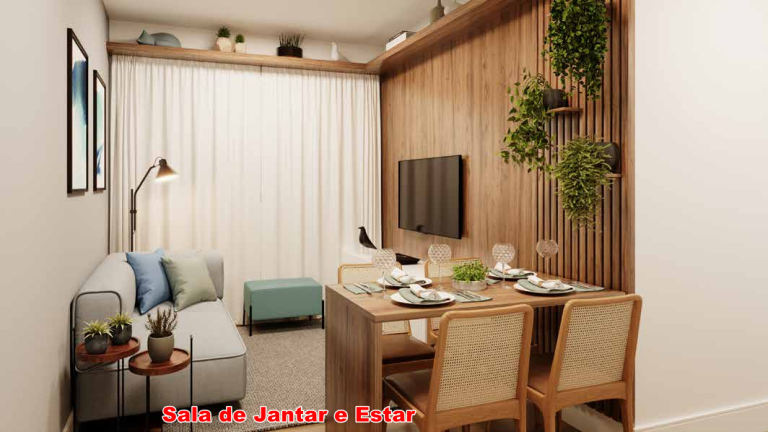 sala-jantar-estar