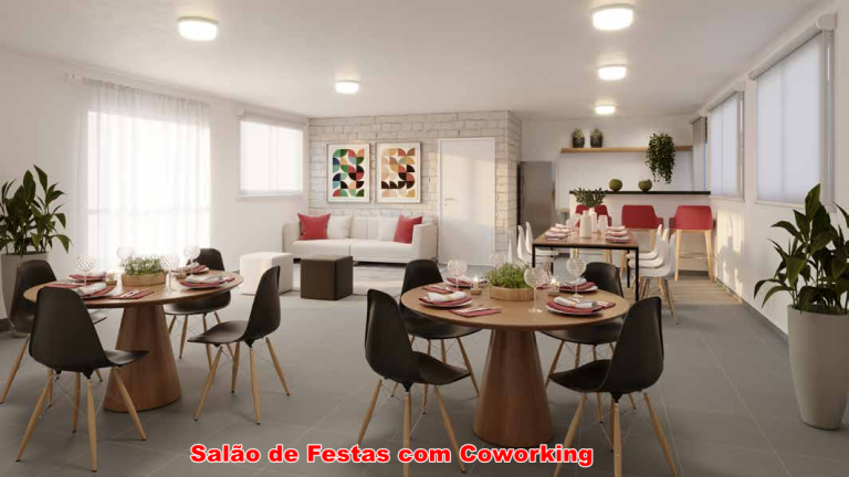 salao-festas-coworking