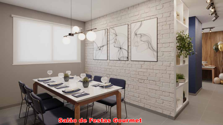 salao-festas-gourmet