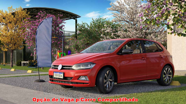 vaga-carro-compartilhado