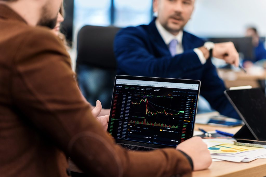nova-mp-taxa-lci-e-lca-em-7,5%-e-preocupa-mercado-imobiliario,-diz-abecip-–-papo-imobiliario