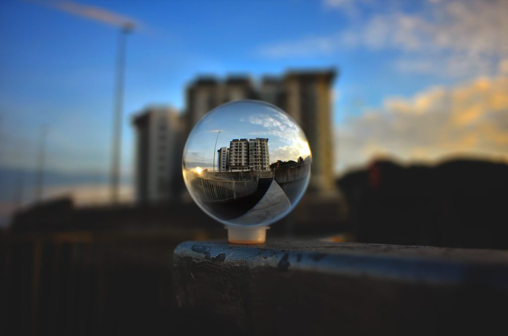 sao-paulo-tem-menor-risco-de-bolha-imobiliaria-no-ranking-global-do-ubs-2025-–-papo-imobiliario