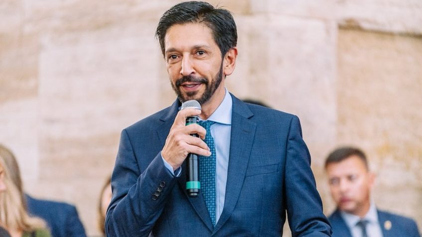 ricardo-nunes-envia-a-camara-projeto-que-altera-calculo-do-iptu-em-2026-–-papo-imobiliario