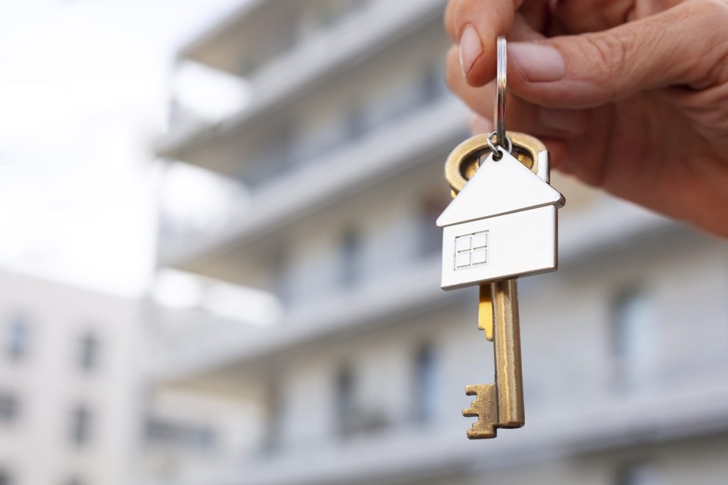 mercado-de-imoveis-usados-em-pernambuco-soma-mais-de-85-mil-unidades,-aponta-pesquisa-inedita-–-papo-imobiliario