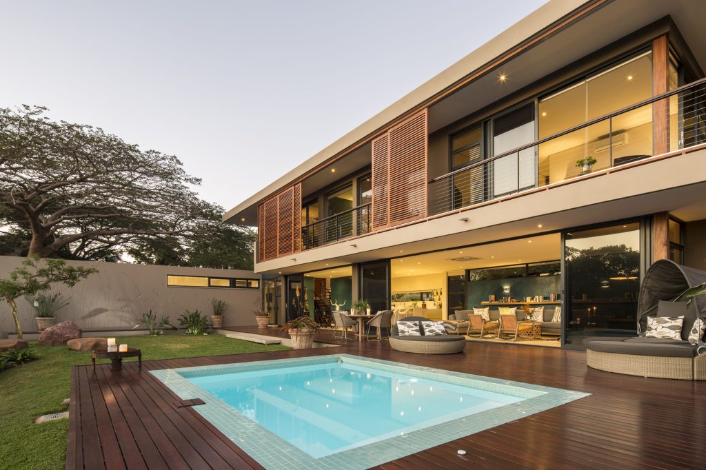 mercado-de-imoveis-de-alto-padrao-em-sao-paulo-cresce-7%-em-um-ano,-apesar-de-semestre-mais-lento-–-papo-imobiliario