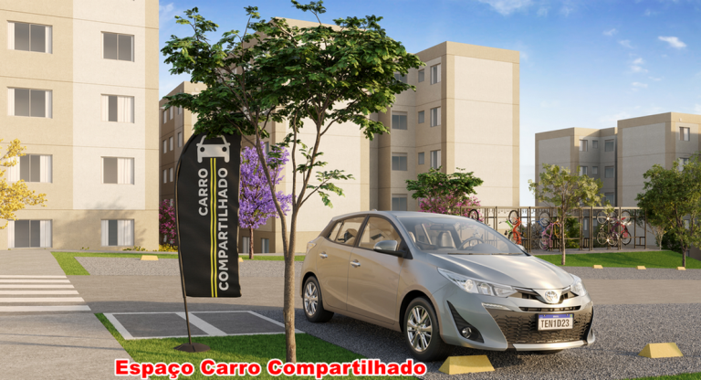 img_vivernumtemda_carro-compartilhado