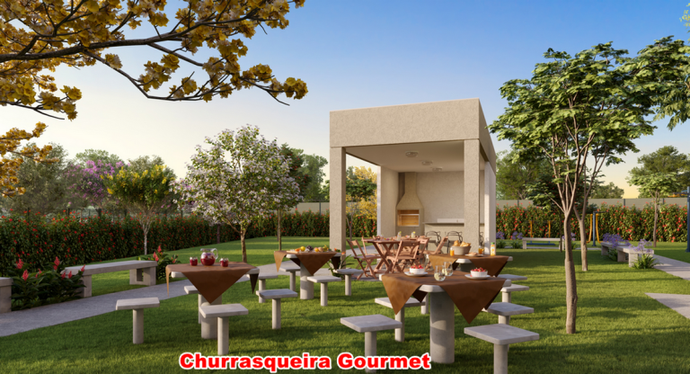 img_vivernumtemda_churrasqueira-gourmet