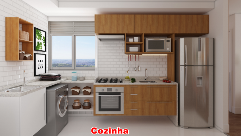 img_vivernumtemda_cozinha