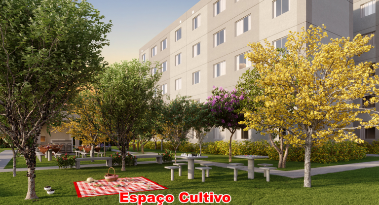 img_vivernumtemda_espaço-cultivo