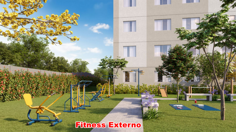 img_vivernumtemda_fitness-externo