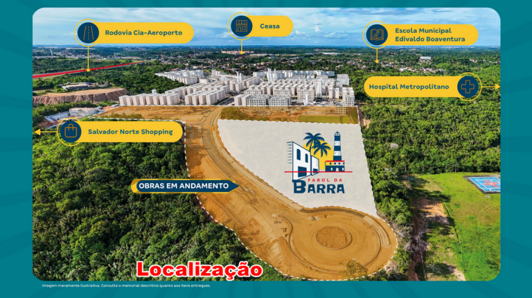 img_vivernumtemda_localizacao
