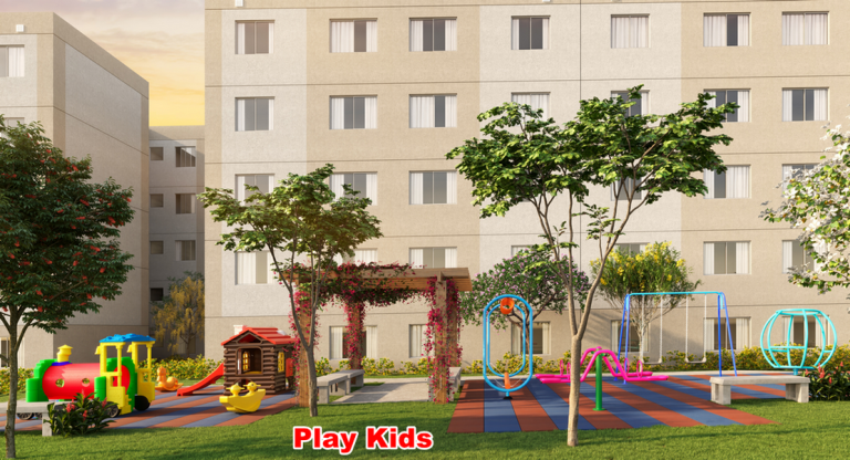 img_vivernumtemda_play-kids