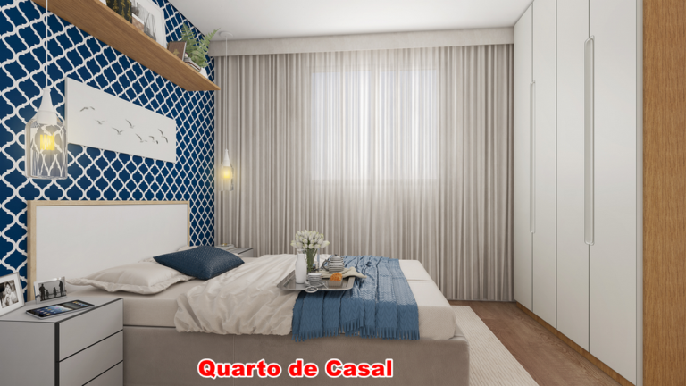 img_vivernumtemda_quarto-casal