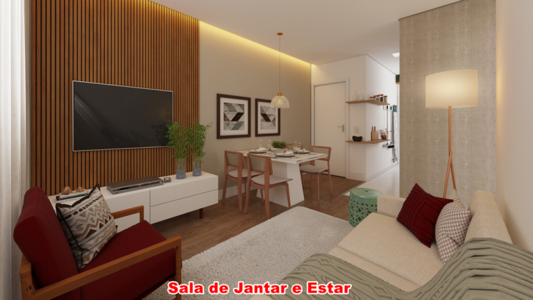 img_vivernumtemda_sala-estar-jantar