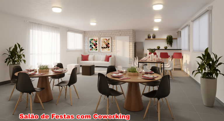 img_vivernumtemda_salao-festas-coworking