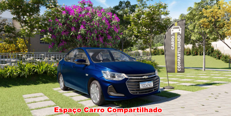 img_vivernumtenda.com.br_carro-compartilhado-v-laura