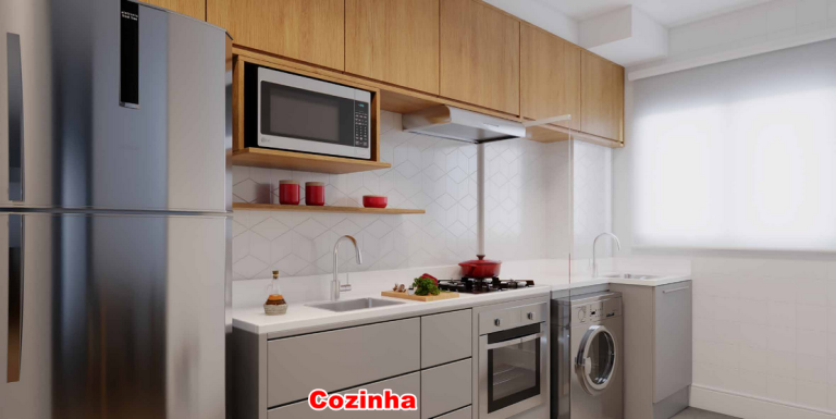 img_vivernumtenda.com.br_cozinha-v-laura