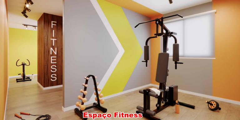 img_vivernumtenda.com.br_espaco-fitness-v-laura