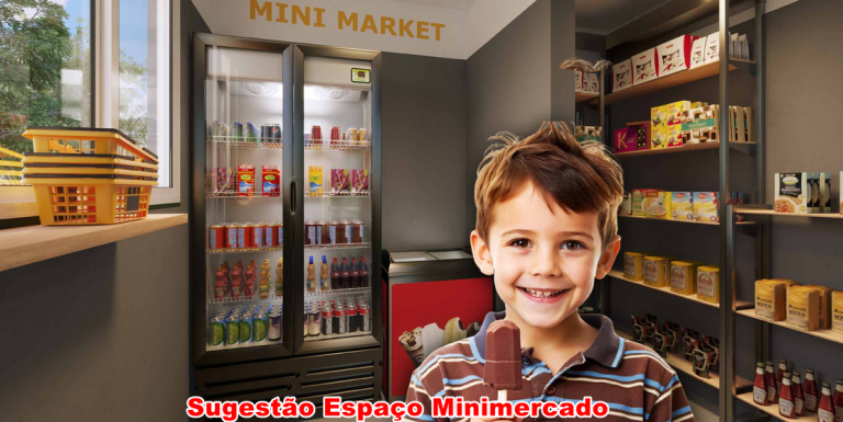 img_vivernumtenda.com.br_minimercado-v-laura