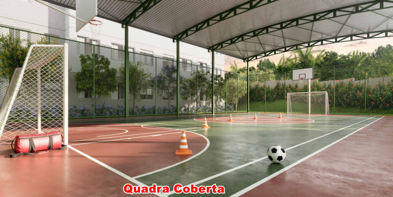 img_vivernumtenda.com.br_quadra-coberta-v-laura