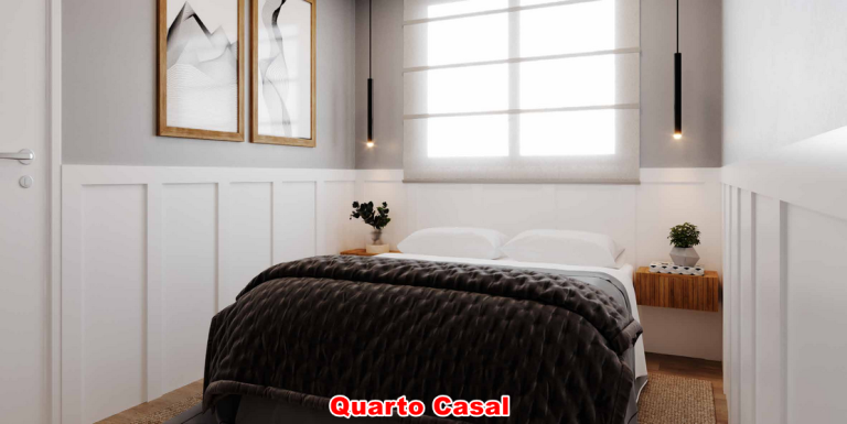 img_vivernumtenda.com.br_quarto-casal-v-laura