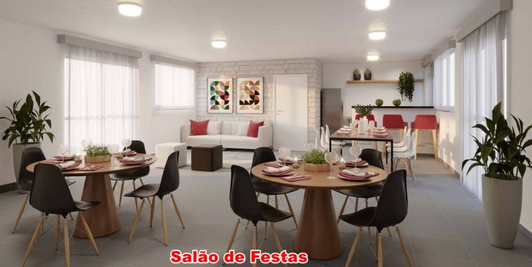 img_vivernumtenda.com.br_salao-festas-v-laura