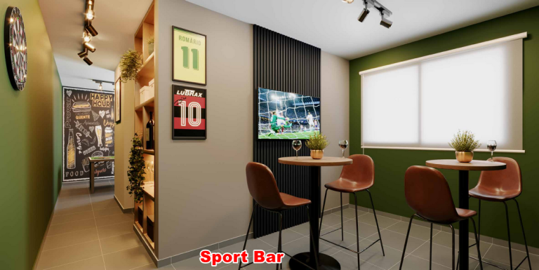 img_vivernumtenda.com.br_sport-bar-v-laura