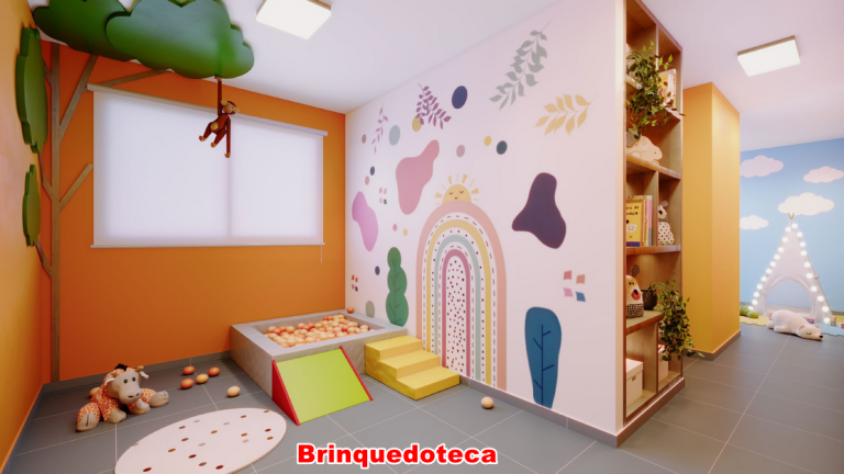 img_vivernumtenda_brinquetodeca