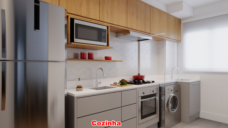 img_vivernumtenda_cozinha