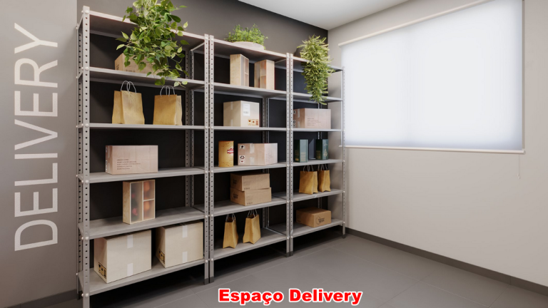 img_vivernumtenda_espaco-delivery