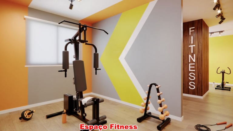 img_vivernumtenda_espaco-fitness