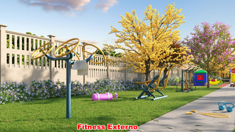 img_vivernumtenda_fitness-externo