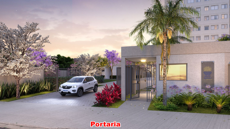 img_vivernumtenda_img_vivernumtenda_portaria