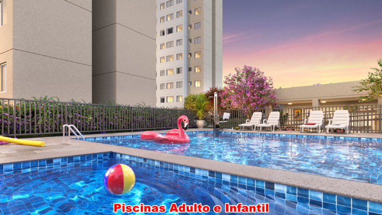 img_vivernumtenda_piscina-adulto-infantil