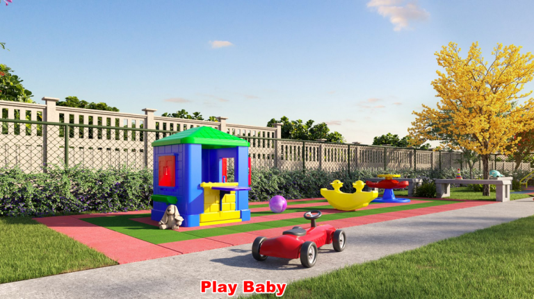 img_vivernumtenda_play-baby