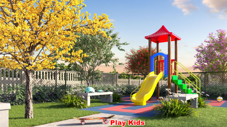 img_vivernumtenda_play-kids
